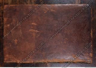 Photo Texture of Historical Book 0502